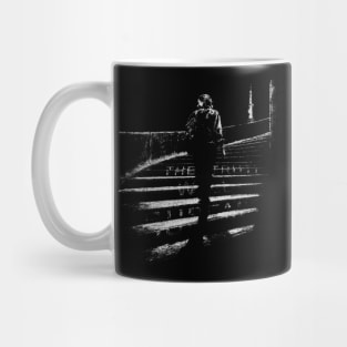 Silo Mug